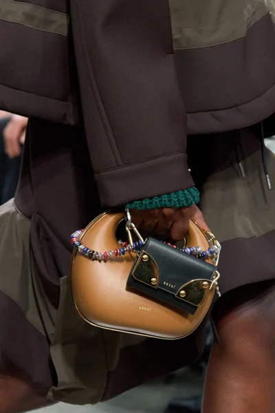 Look 132